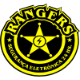 Rangers Seguranca Eletronica